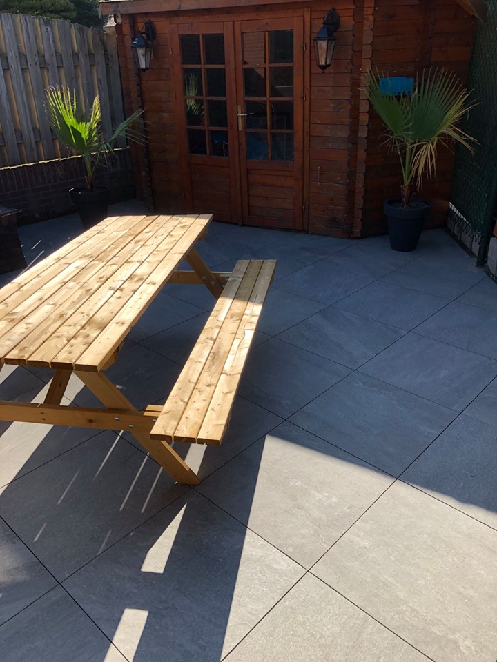 67107482_594255324314389_426266540531253248_n