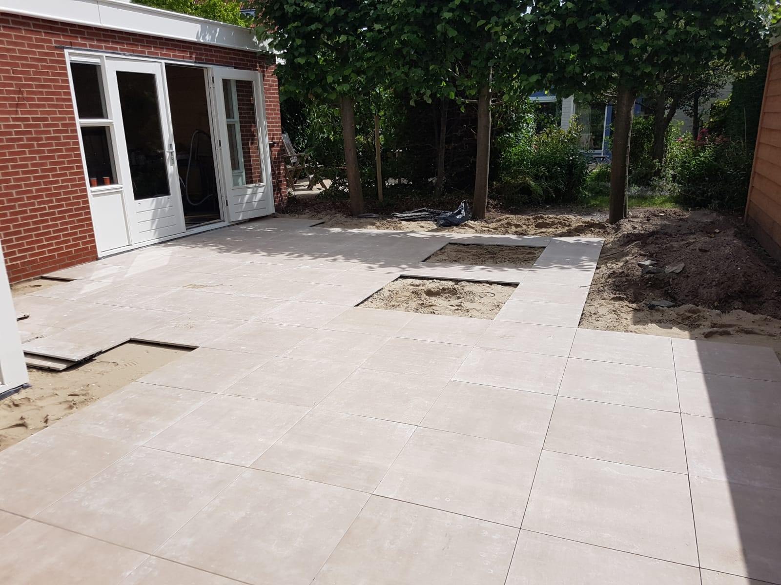 67209842_591730404566881_7674815346284429312_o