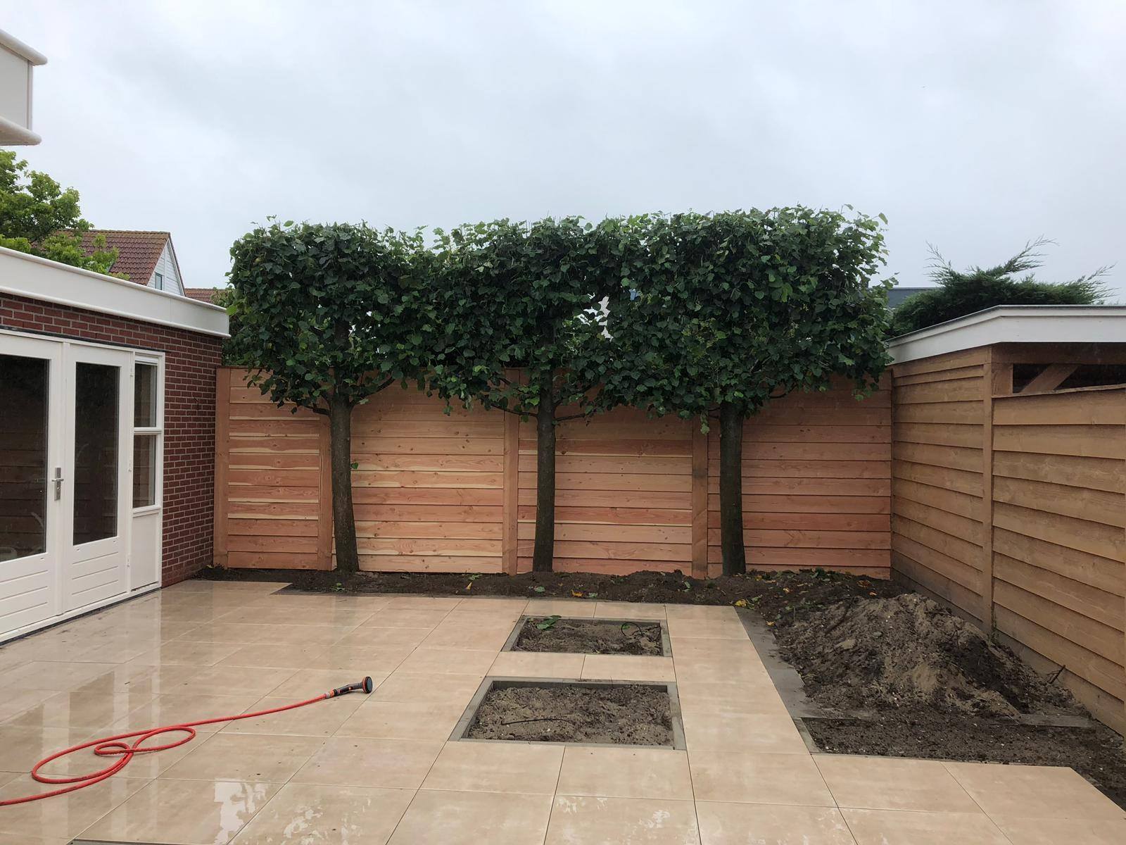 67385259_591730414566880_7360188062476795904_o