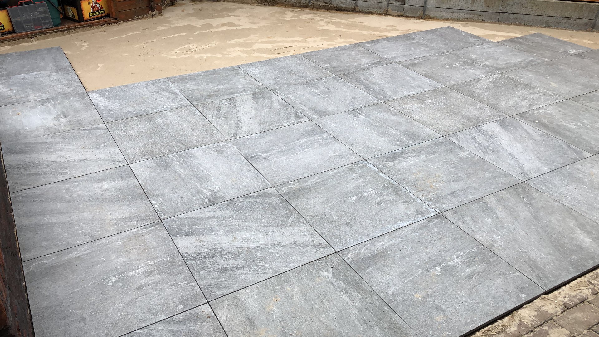 67440222_594254707647784_3305431217825906688_o