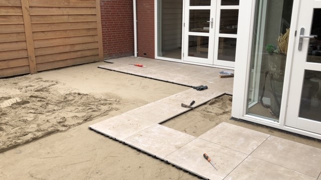 67616227_591730377900217_5519354462252040192_n