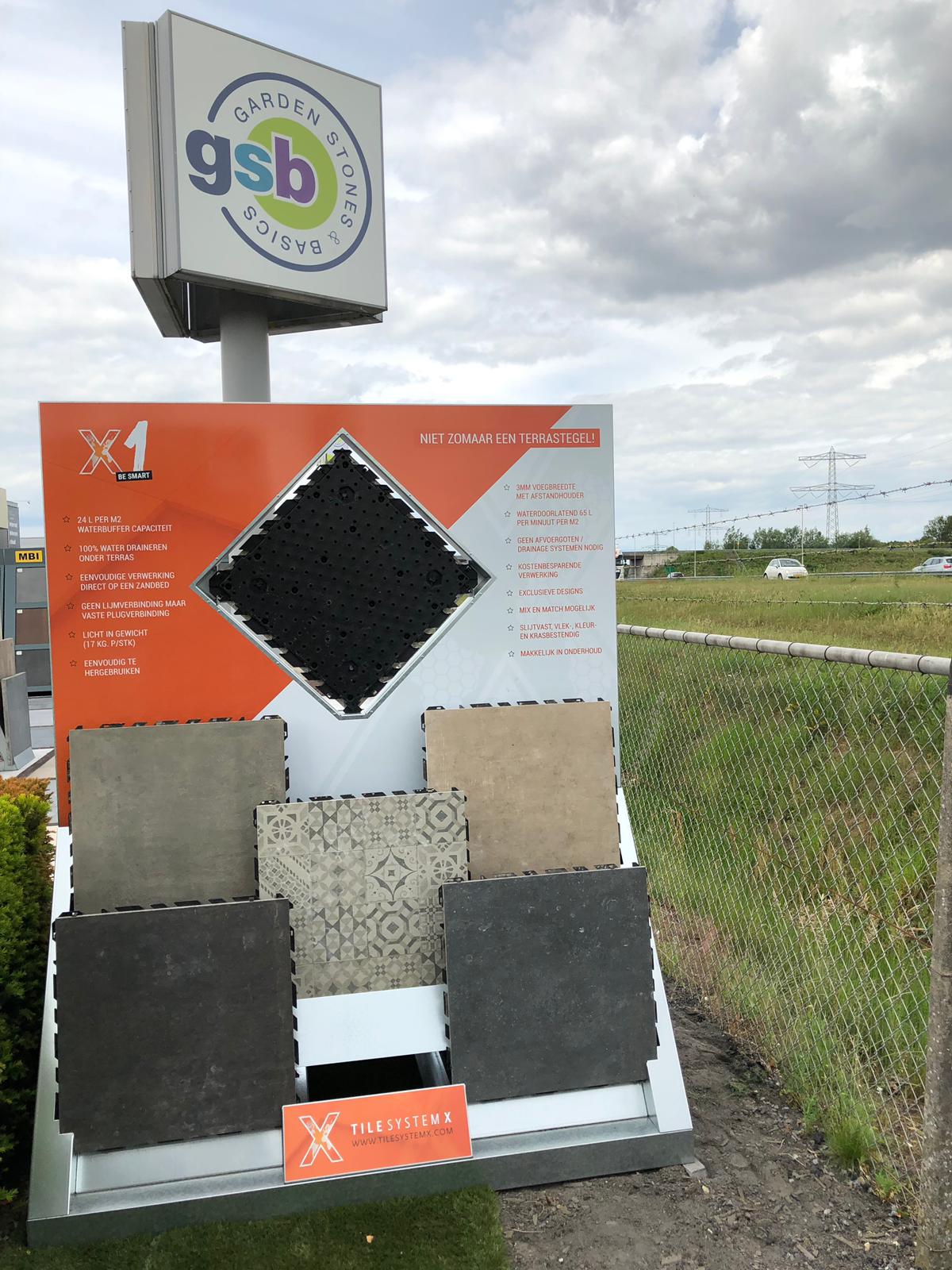 bevers-steencentrum-nistelrode (1)