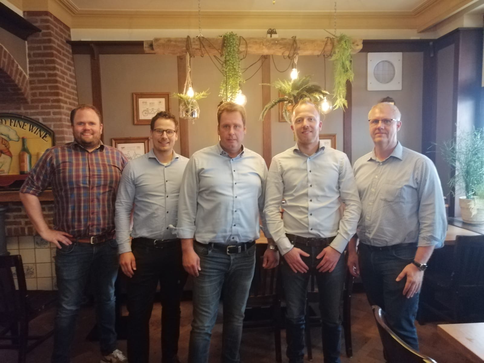 gerwing-contract (2)