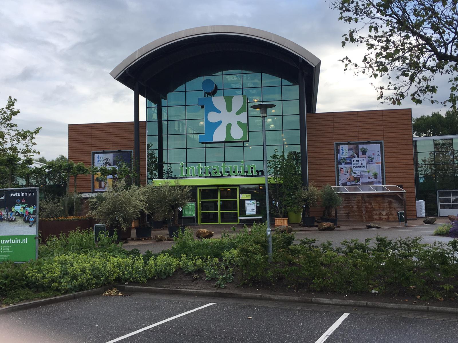 intratuin-nuenen (2)