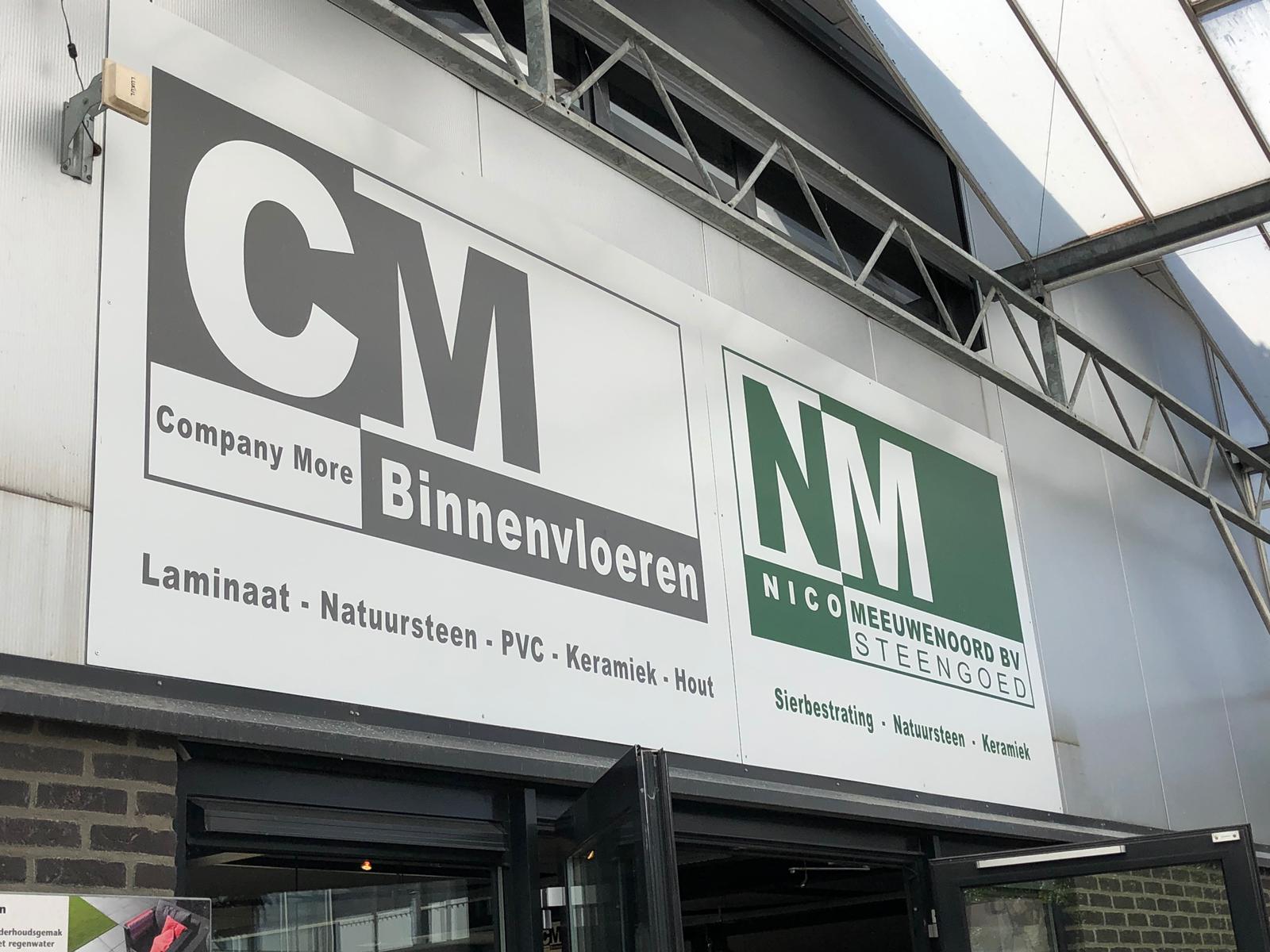 nico-meeuwenoord (2)