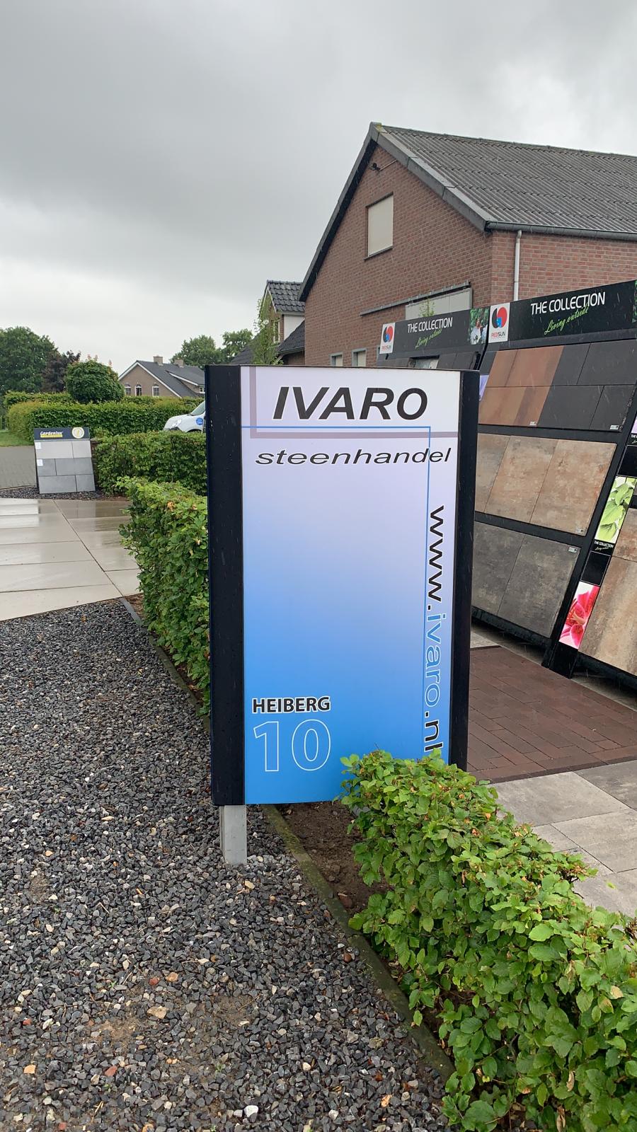 steenhandel-ivaro-montfort (2)