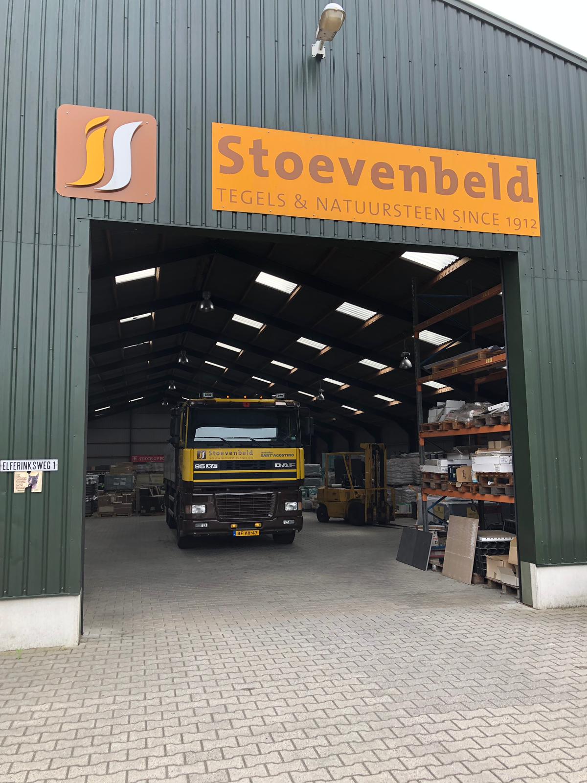 stoevenbeld-tegels (1)