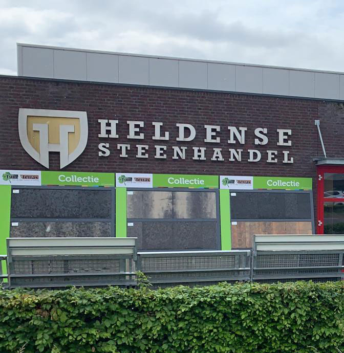 tuin-en-terras-panningen-helden-(1)2