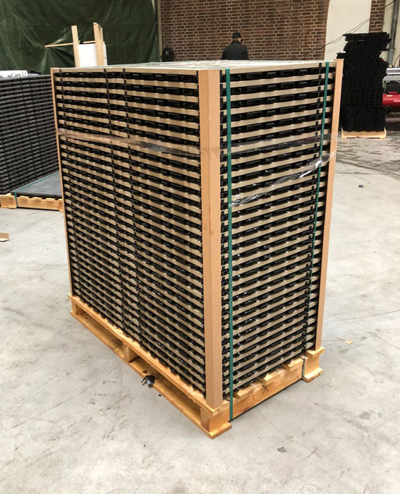 verpakking-stapel-x1-1