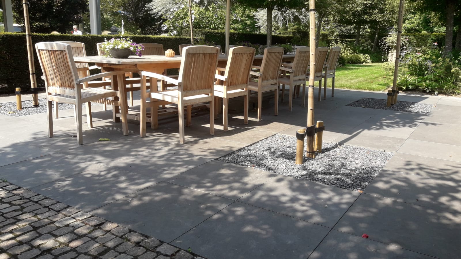 wvs-hoveniersbedrijf (3)